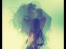 Warpaint by Warpaint (Vinyl, Jan-2014, 2 Discs, Rough Trade)