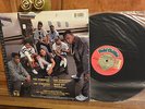 Marley Marl   Rare 12