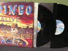 Oingo Boingo 