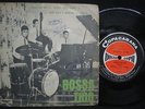 BOSSA TRIO 1966 BRAZIL SAMBA JAZZ BOSSA NOVA 7