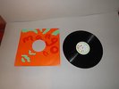 eek a mouse rude boys a foreign 12 inch 1st press rare