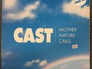 Cast - Mother Nature Calls - Polydor 537567-1 - UK original 1st pressing - Oasis