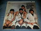 The Beatles Yesterday and Today LP BUTCHER COVER sealed Mono