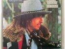 BOB DYLAN 'Desire' MOV Audiophile 180g Vinyl LP NEW & SEALED
