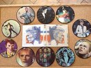 David Bowie 7