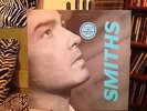 the Smiths Panic 12