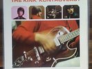 LP THE KINKS Kink Kontroversy 1965 ROCK VG+/VG+ NPL 18131