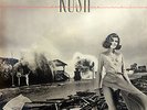 SEALED RUSH Permanent Waves ORIGINAL US Press (NOT Re-issue) SRM1-4001 SEALED