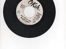 MAJOR LANCE HEY LITTLE GIRL on OKEH DEMO (369)