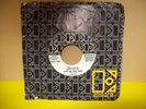 The Doors - Love Me Two Times / Moonlight Drive PROMO 45 RPM TESTED Plays GREAT