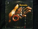 KAWAIDA - HERBIE HANCOCK MTUME HEATH BROS DON CHERRY SPIRITUAL MODAL JAZZ HEAR