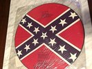 Lynyrd Skynyrd 12