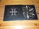 ESPERS - II / DRAG-CITY-LP 2006 MINT- & INLET