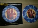 Nirvana Come As You Are 12