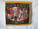 Rolling Stones  Box   