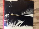 The Rolling Stones sticky fingers record original master recording