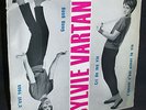 Sylvie Vartan, Baby It's You, I'm Blue..., RCA 76 572 EP, France, scarce #