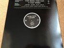 The Good the Bad and the Queen - PROMO Heavyweight LP Unplayed Mint Damon Albarn