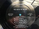 The Battle of Britian: Michael CAINE; Christopher PLUMMER - United Artists PROMO