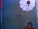 BILL WITHERS 'JUSTMENTS RARE SEALED ORIG '74 SUSSEX LP 1970s SOUL MASTERPIECE