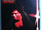 JAMES BROWN & THE J.B.'S HOT PANTS VERY RARE STILL SEALED ORIG '71 POLYDOR LP