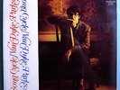 VAN DYKE PARKS SONG CYCLE INSANELY RARE SEALED ORIG'67 WARNER GOLD LABEL MONO LP