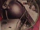 A  Different Kind of Truth by Van Halen (Vinyl, Mar-2012, 2 Discs, Interscope...