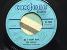 Coxsone Uk The Termites Do It Right Now