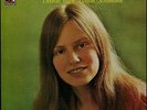 FAVOURITE CELLO CONCERTOS  JACQUELINE DU PRE  HMV  3 RECORD BOX SET  SLS 895