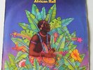 M'Bamina:Afro disco funk/Congo ? listen