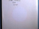 MIKE OLDFIELD TUBULAR BELLS RARE ORIG QUADRAPHONIC AUDIOPHILE TEST PRESSING LP