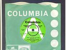 BILL KENWRIGHT - I WANT TO GO BACK - NORTHERN SOUL - DEMO  - 7
