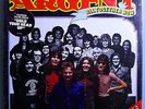 ARGENT (ZOMBIES) ALL TOGETHER NOW RARE SEALED ORIG '72 EPIC LP w/STICKER+INSERT
