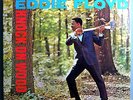 EDDIE FLOYD KNOCK ON WOOD ULTRA-RARE SEALED ORIG '67 STAX STEREO LP SOUL CLASSIC