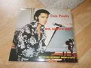 ELVIS PRESLEY-Rare Lp Oh,Happy Day TCB LP 970814