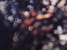 Pink Floyd-Obscured By Clouds (Red Vinyl)