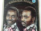 Gnonnas Pedro: