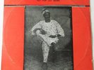 Yedenou Adjahoui: «ALS 028» Afro folk/ Benin listen