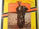 Yedenou Adjahoui: «Gigo non-hou edato»Afro folk/Benin listen
