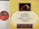 Renato FASANO Vivaldi Concert in C HMV ALP1334 Vinyl LP Mint Unplayed
