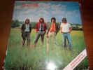 LED ZEPPELIN LIVE AT KNEBWORTH COMPLETE AND UNCUT AUGUST 4 1979 RARE LP