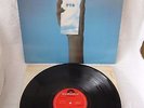KING CRIMSON: USA: 1975 EARLY RELEASE VINYL: MINT CONDITION
