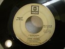 EDDIE HOLMAN - I SURRENDER - ABC (Promo' copy) - NORTHERN SOUL - MODERN SOUL