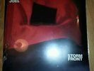 Billy Joel Storm Front (SEALED) LP VINYL ALBUM RECORD NEW