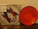 System Of A Down Steal This Album 2LP PICTURE DISC NM with INSERT SUPER RARE