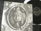 MIA CORNONSTIPICUM VERY RARE ARGENTINA COMPLEX PROG LP ALAS ESPIRITU BACAMARTE