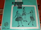 VIETATO AI MAGGIORI DI POCHI ANNI RARISSIMO LP ITALIAN BEAT 1966 ARC LABEL NM