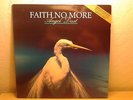 Faith No More  