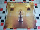 The Electric Light Orchestra 1971 UK Gatefold LP Record SHVL 797 NM inv. #525