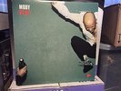 MOBY PLAY VINYL 2 X LP WITH COLOUR INSERTS ORIGINAL PRESS GOOD CONDITION